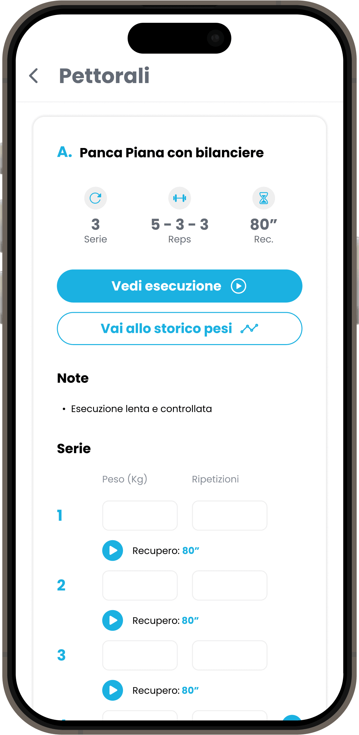 mockup4.525136d