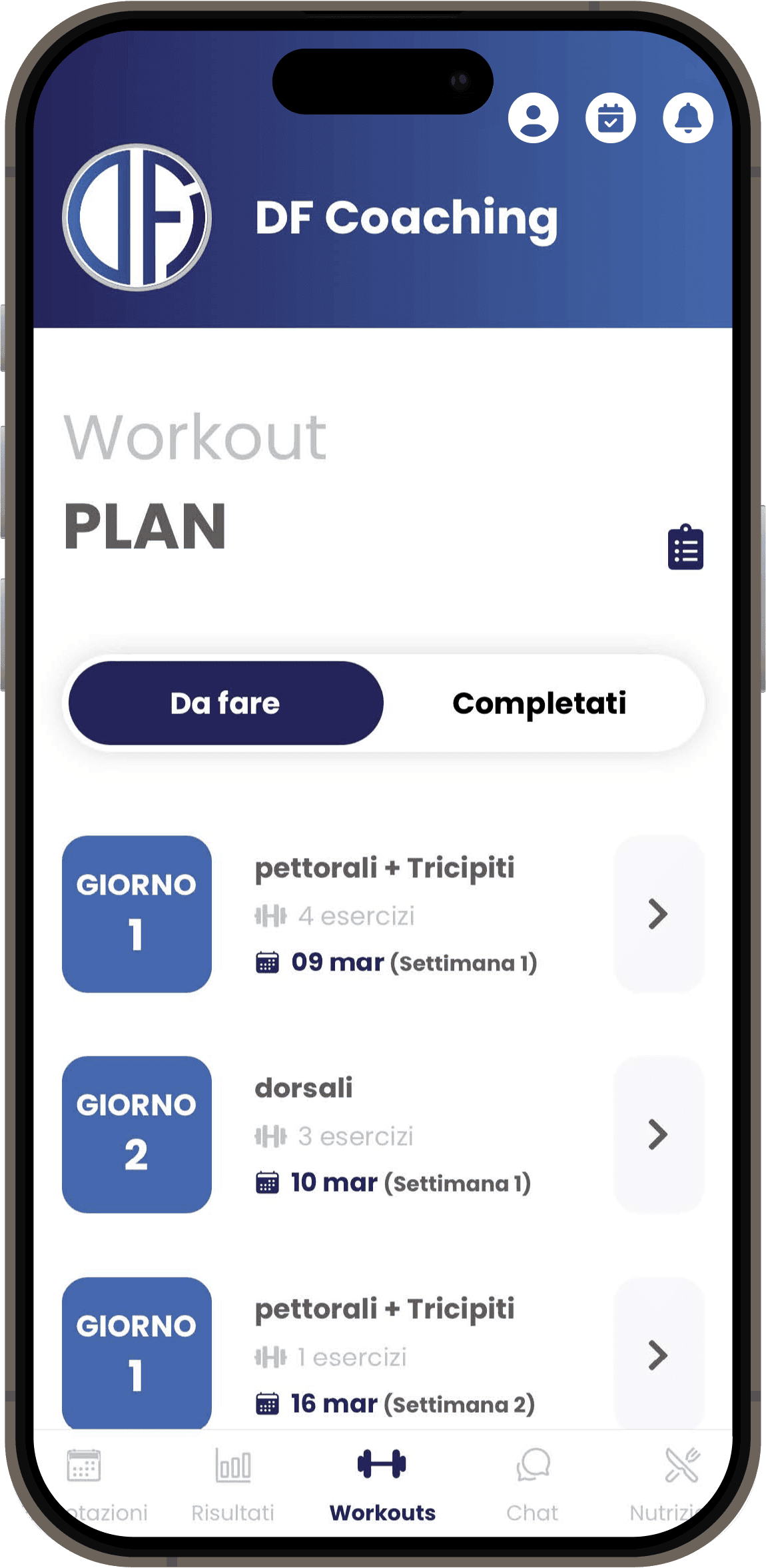 mockup5.75fb5b7
