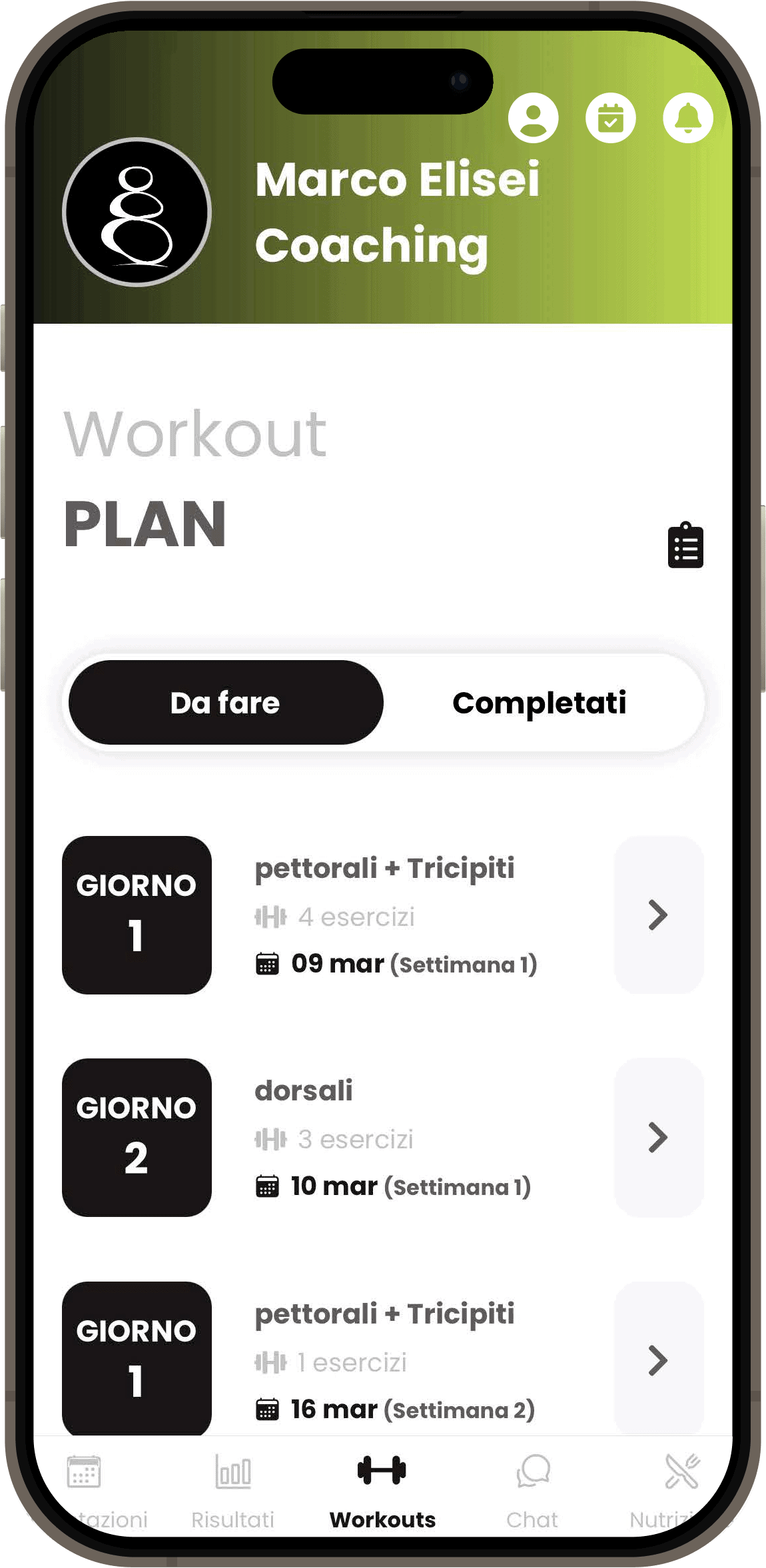 mockup6.98e3357